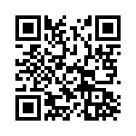 UHV1C472MHD1TN QRCode