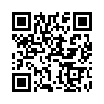 UHV1C681MPD QRCode