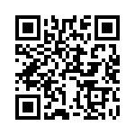 UHV1C681MPD6TA QRCode