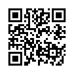 UHV1C821MPD1TD QRCode