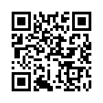 UHV1E101MED1TA QRCode