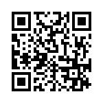 UHV1E101MED1TD QRCode