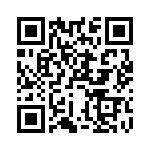 UHV1E151MED QRCode