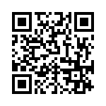 UHV1E271MPD1TD QRCode