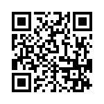 UHV1E391MPD QRCode