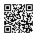 UHV1E471MPD1TD QRCode