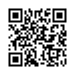 UHV1E680MDD1TA QRCode