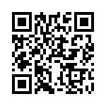 UHV1E681MPD QRCode