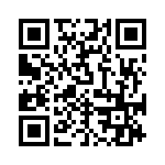 UHV1E681MPD1TD QRCode