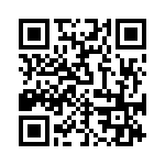 UHV1V122MHD1TO QRCode