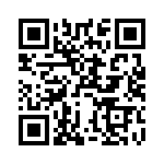 UHV1V152MHD6 QRCode