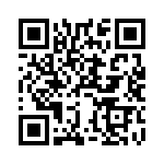 UHV1V221MPD1TA QRCode