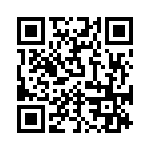 UHV1V271MPD1TD QRCode