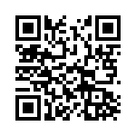 UHV1V561MPD1TD QRCode