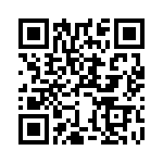 UHW0J222MPD QRCode