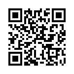 UHW1A822MHD QRCode