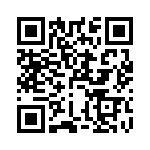 UHW1C332MHD QRCode