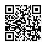 UHW1E222MHD QRCode