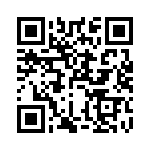 UHW1E332MHD6 QRCode