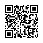 UHW1E392MHD QRCode