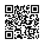 UHW1E472MHD QRCode