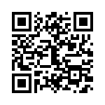 UHW1H152MHD6 QRCode