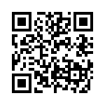 UHW1H271MPD QRCode