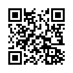 UHW1J102MHD QRCode