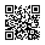 UHW1J102MHD6TN QRCode