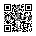 UHW1J122MHD QRCode