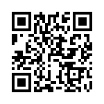 UHW1J391MPD QRCode