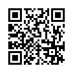 UHW1K121MPD1TD QRCode