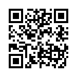 UHW1K152MHD QRCode