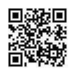 UHW1K182MHD QRCode