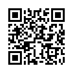 UHW1K271MHD6TO QRCode