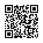 UHW1V102MHD QRCode