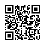 UHW1V152MHD QRCode