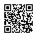 UHW2A101MPD1TD QRCode