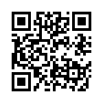 UHW2A181MHD1TO QRCode