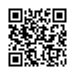 UHW2A471MHD6TN QRCode