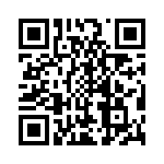 UHZ0J152MPM3 QRCode