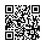 UHZ1C182MPM QRCode