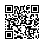 UHZ1C471MPM QRCode