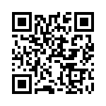 UHZ1C681MPM QRCode