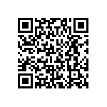 UIE48T24050-NDA0G QRCode