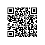 UIE48T24050-NDABG QRCode