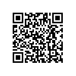 UIQ48T48050-NDABG QRCode