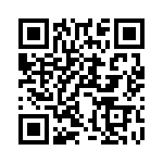 UJ2-BH-4-TH QRCode