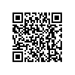 UJ2-MBH-3-SMT-TR QRCode