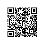 UJA1023T-2R04-C-51 QRCode